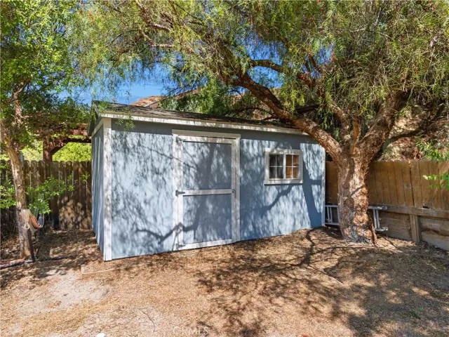 31114 Pinedale Place, Castaic, California 91384