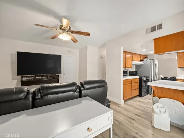 31114 Pinedale Place, Castaic, California 91384