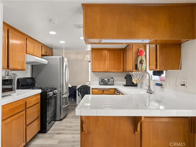 31114 Pinedale Place, Castaic, California 91384