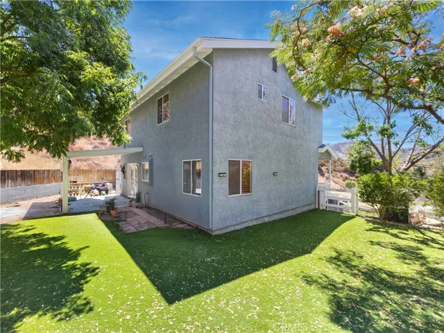 31114 Pinedale Place, Castaic, California 91384