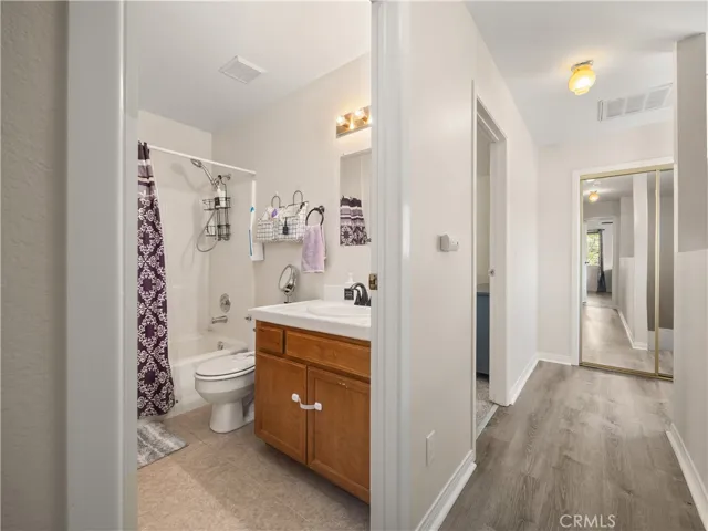 31114 Pinedale Place, Castaic, California 91384