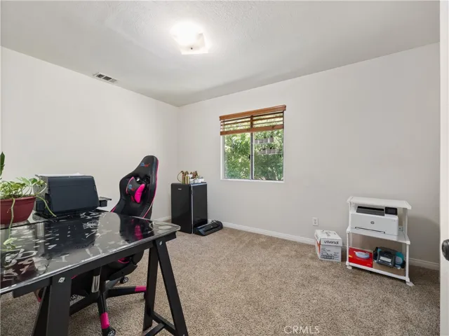 31114 Pinedale Place, Castaic, California 91384