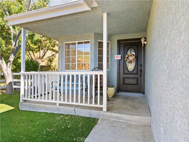 31114 Pinedale Place, Castaic, California 91384