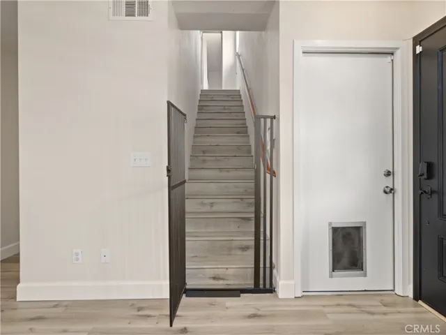 31114 Pinedale Place, Castaic, California 91384