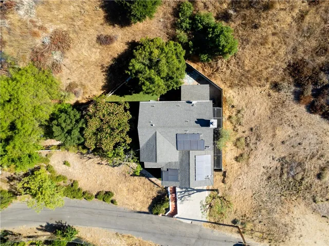 31114 Pinedale Place, Castaic, California 91384