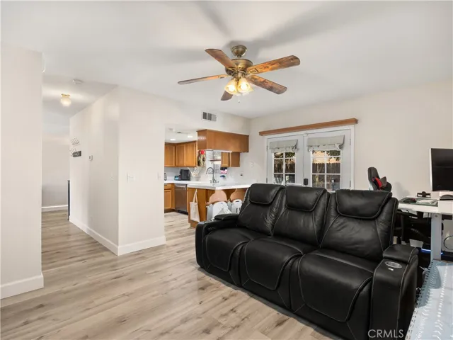 31114 Pinedale Place, Castaic, California 91384