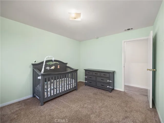 31114 Pinedale Place, Castaic, California 91384
