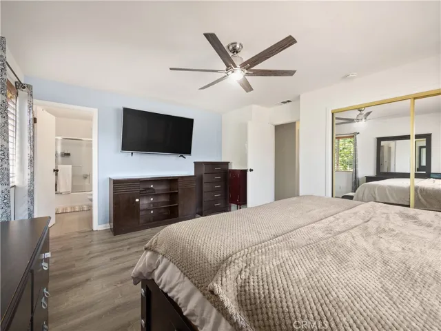 31114 Pinedale Place, Castaic, California 91384
