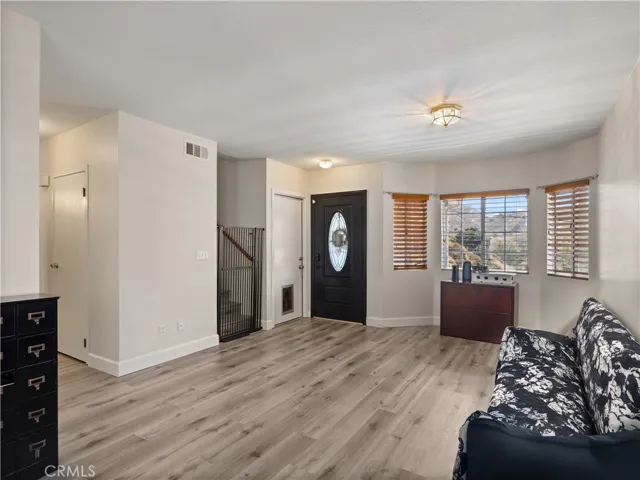 31114 Pinedale Place, Castaic, California 91384