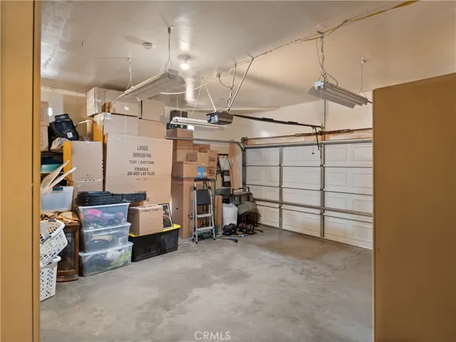 31114 Pinedale Place, Castaic, California 91384