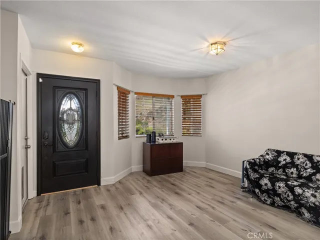 31114 Pinedale Place, Castaic, California 91384