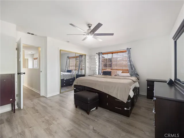 31114 Pinedale Place, Castaic, California 91384