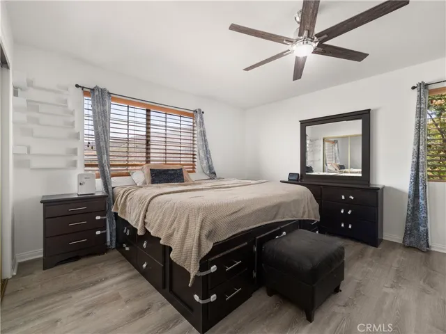 31114 Pinedale Place, Castaic, California 91384