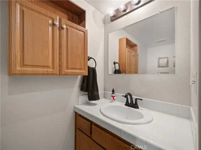 31114 Pinedale Place, Castaic, California 91384