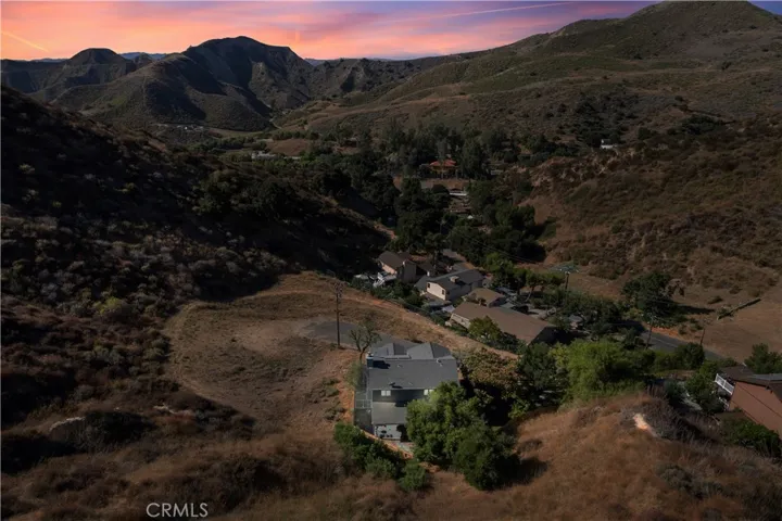 31114 Pinedale Place, Castaic, California 91384