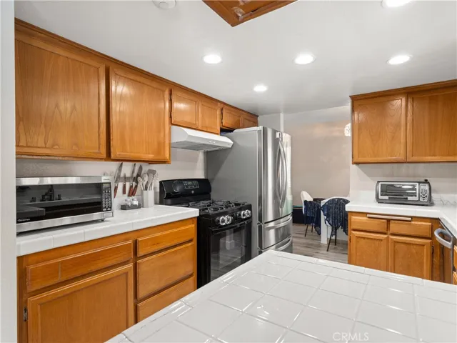 31114 Pinedale Place, Castaic, California 91384