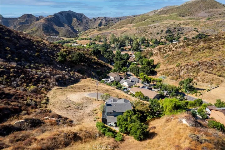 31114 Pinedale Place, Castaic, California 91384