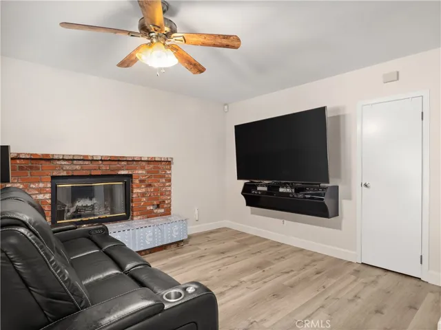 31114 Pinedale Place, Castaic, California 91384
