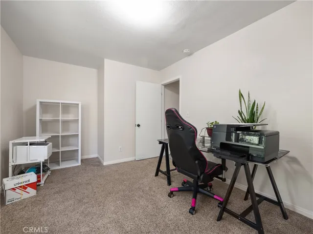 31114 Pinedale Place, Castaic, California 91384