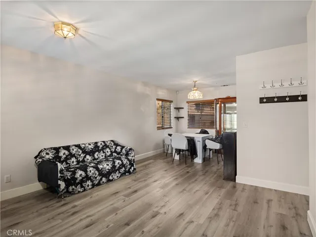 31114 Pinedale Place, Castaic, California 91384