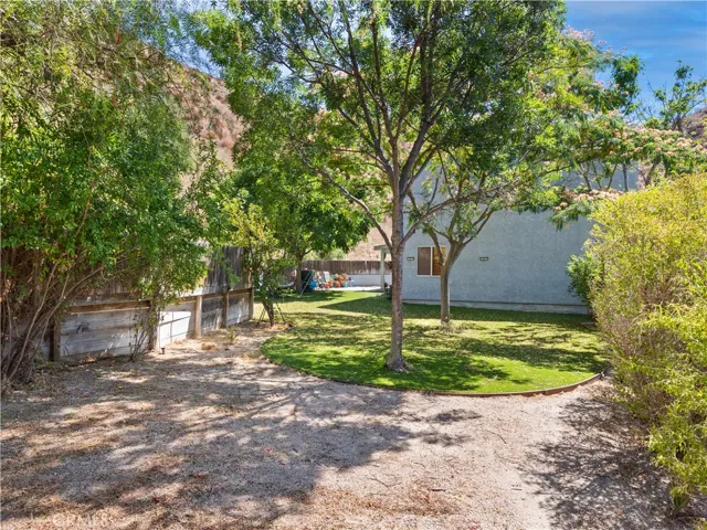 31114 Pinedale Place, Castaic, California 91384