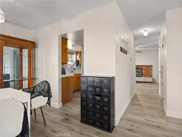 31114 Pinedale Place, Castaic, California 91384