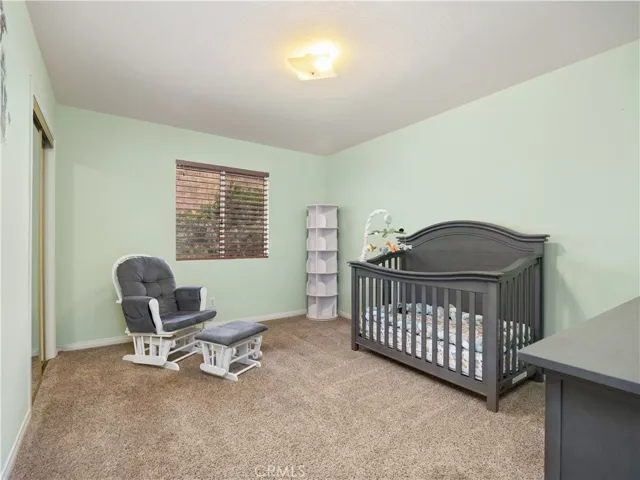 31114 Pinedale Place, Castaic, California 91384