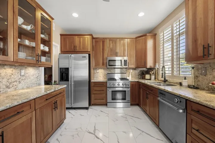 11259 Carmel Creek Rd, San Diego, California 92130
