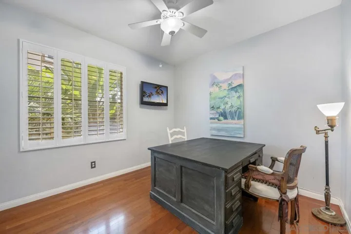 11259 Carmel Creek Rd, San Diego, California 92130