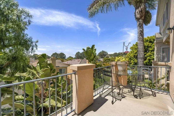 11259 Carmel Creek Rd, San Diego, California 92130