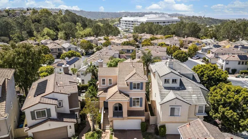11259 Carmel Creek Rd, San Diego, California 92130