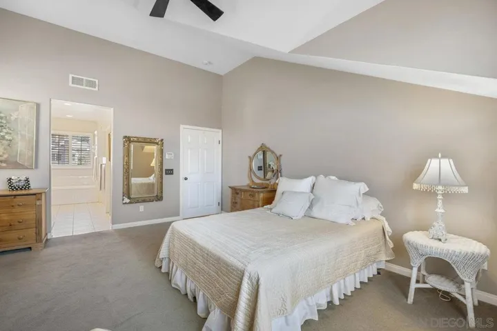 11259 Carmel Creek Rd, San Diego, California 92130