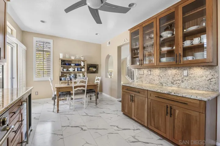 11259 Carmel Creek Rd, San Diego, California 92130