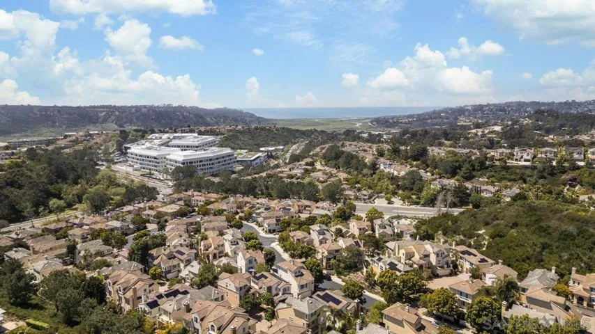 11259 Carmel Creek Rd, San Diego, California 92130