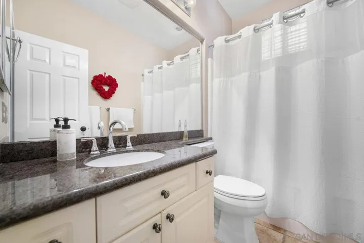 11259 Carmel Creek Rd, San Diego, California 92130