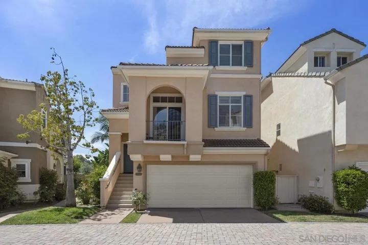 11259 Carmel Creek Rd, San Diego, California 92130