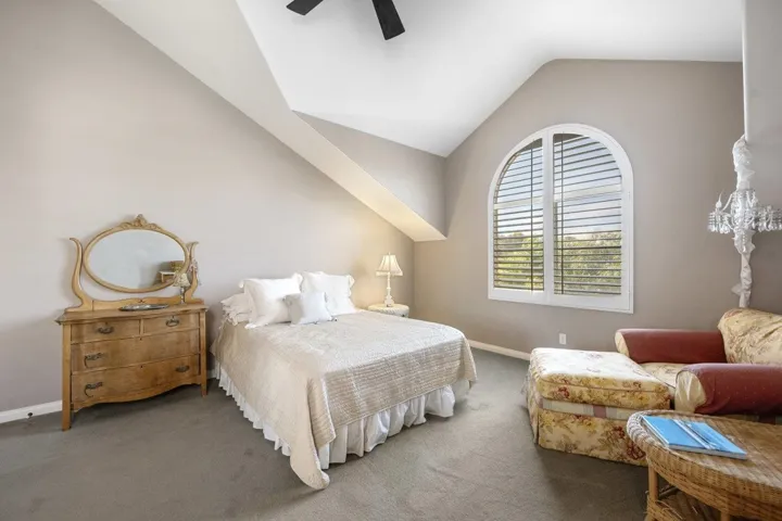 11259 Carmel Creek Rd, San Diego, California 92130