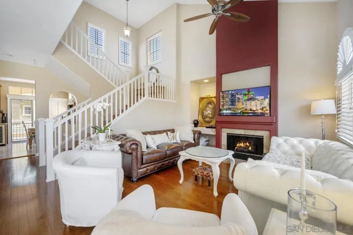 11259 Carmel Creek Rd, San Diego, California 92130