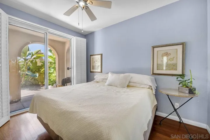 11259 Carmel Creek Rd, San Diego, California 92130