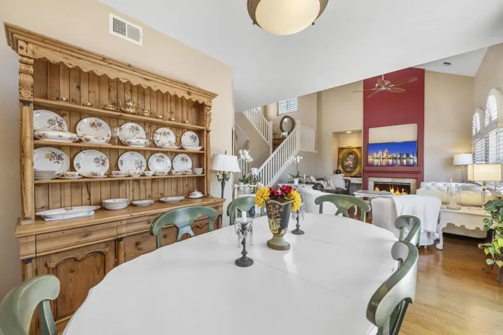 11259 Carmel Creek Rd, San Diego, California 92130