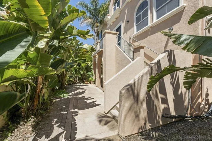 11259 Carmel Creek Rd, San Diego, California 92130