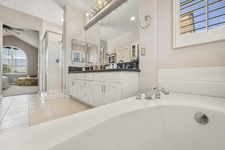 11259 Carmel Creek Rd, San Diego, California 92130