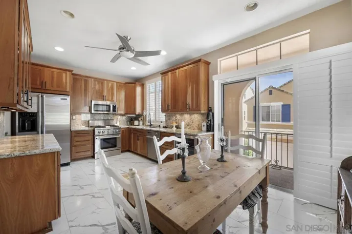 11259 Carmel Creek Rd, San Diego, California 92130