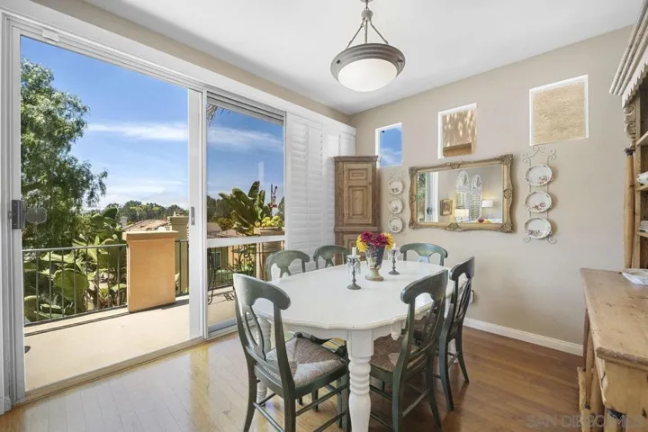 11259 Carmel Creek Rd, San Diego, California 92130