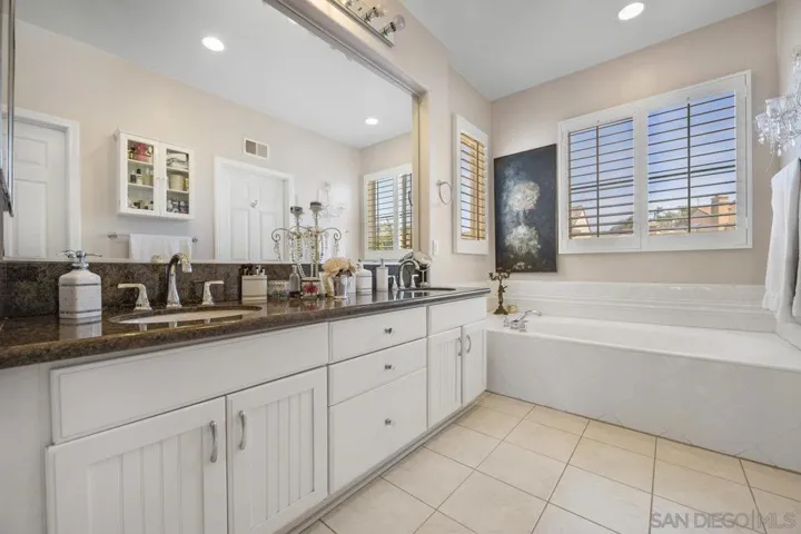11259 Carmel Creek Rd, San Diego, California 92130