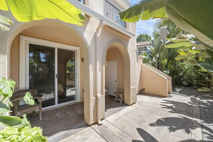 11259 Carmel Creek Rd, San Diego, California 92130