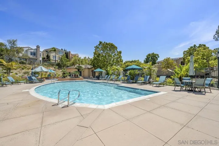 11259 Carmel Creek Rd, San Diego, California 92130