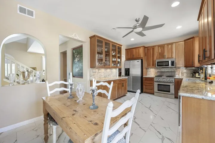 11259 Carmel Creek Rd, San Diego, California 92130