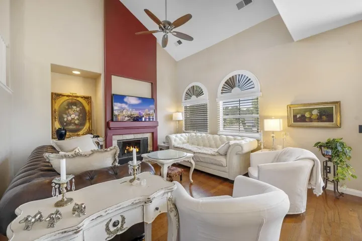 11259 Carmel Creek Rd, San Diego, California 92130