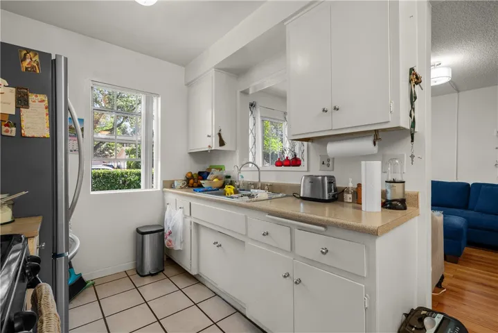 712 W Doran Street, Glendale, California 91203
